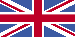 Flag of Great Britain